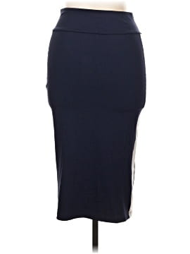 Puma Casual Skirt (view 2)