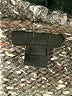 J.Crew Collection Tweed Green Cardigan Size S - photo 7