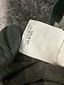 J.Crew Collection Tweed Green Cardigan Size S - photo 8