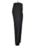 Fundamental Things 100% Polyester Solid Black Dress Pants Size 10 - photo 4