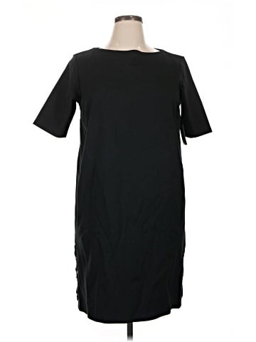 Lauren by Ralph Lauren Casual Dress (view 1)