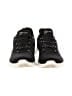 Skechers Black Sneakers Size 7 1/2 - photo 2