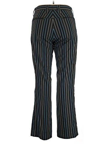 J.Lindeberg Casual Pants (view 2)