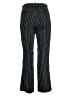 J.Lindeberg Stripes Blue Casual Pants Size 32 waist (estimated) - photo 2