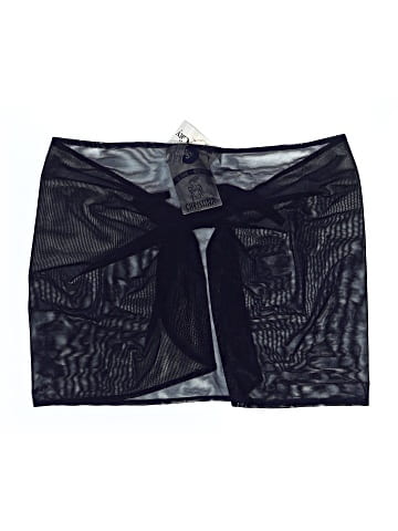 VIISHOW Swimsuit Bottoms (view 2)