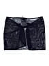 VIISHOW Black Swimsuit Bottoms Size 3X - photo 2