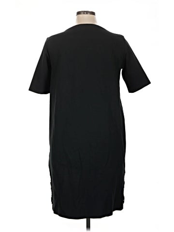 Lauren by Ralph Lauren Casual Dress (view 2)