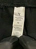 Yogalicious Black Track Pants Size M - photo 7