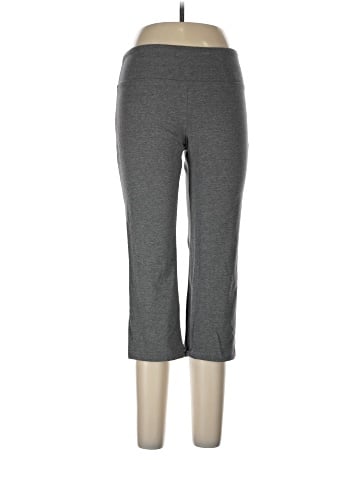 Jockey Active Pants (view 1)