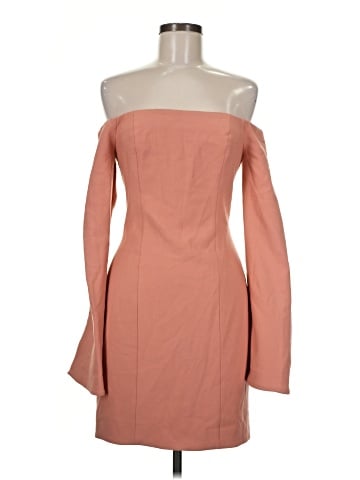 Cinq à Sept Cocktail Dress (view 1)