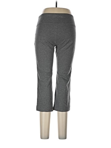 Jockey Active Pants (view 2)