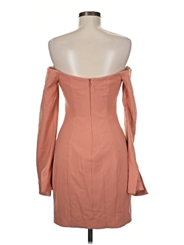 Cinq à Sept Cocktail Dress (view 2)