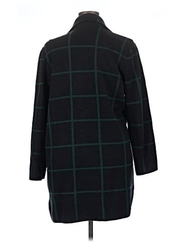 Anne Klein Coat (view 2)