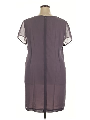 Venezia Casual Dress (view 2)