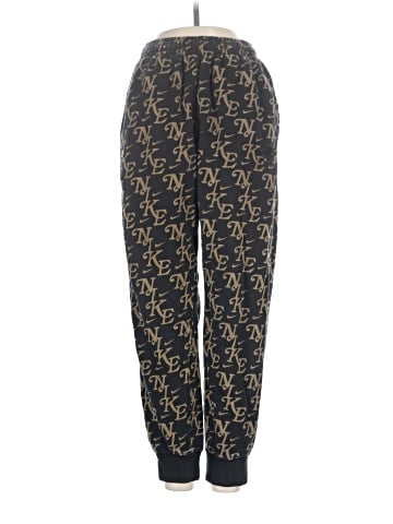 Nike Casual Pants (view 1)
