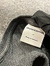 Amazon Essentials Solid Gray Jumpsuit Size S - photo 4
