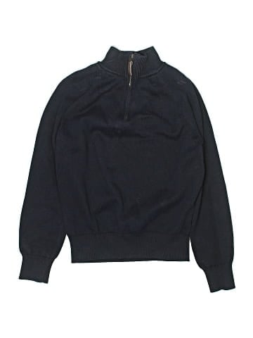 Crewcuts Pullover Sweater (view 1)