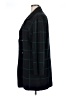 Anne Klein Plaid Green Coat Size XL - photo 5