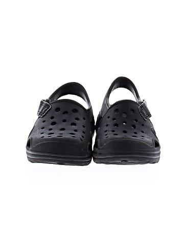 Cat & Jack Clogs (view 2)