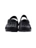 Cat & Jack Black Clogs Size 7 (kids) - photo 2