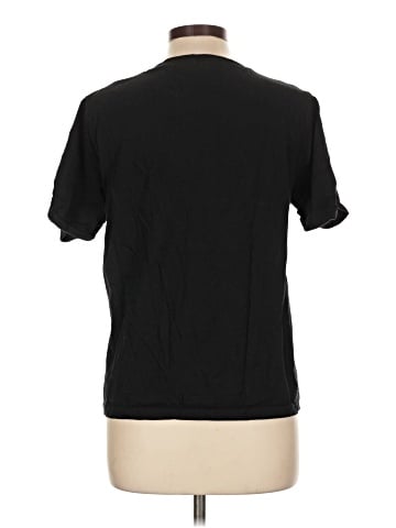 C/MEO Collective Short Sleeve T-Shirt (view 2)