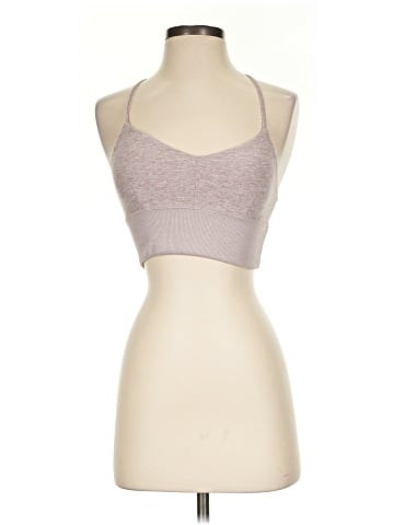 Alo Tank Top (view 1)
