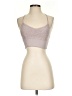 Alo Tan Tank Top Size XS - photo 1
