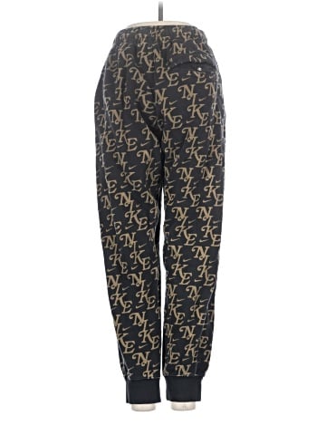 Nike Casual Pants (view 2)
