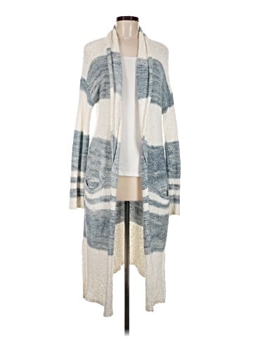 Hinge Cardigan (view 1)