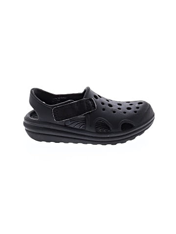 Cat & Jack Clogs (view 1)
