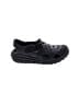 Cat & Jack Black Clogs Size 7 (kids) - photo 1