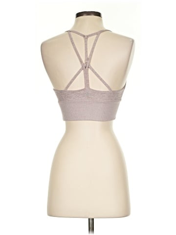 Alo Tank Top (view 2)