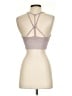 Alo Tan Tank Top Size XS - photo 2