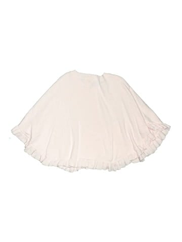 Lilly Pulitzer Poncho (view 2)
