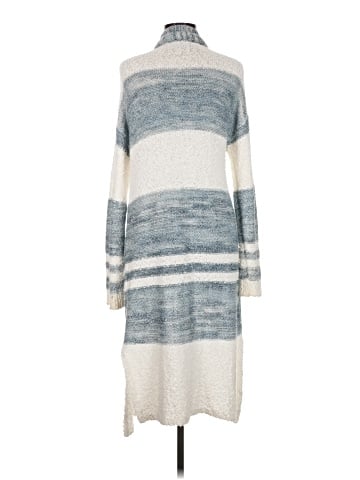 Hinge Cardigan (view 2)