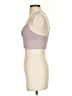 Alo Tan Tank Top Size XS - photo 5