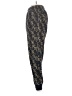 Nike Print Gold Casual Pants Size S - photo 5