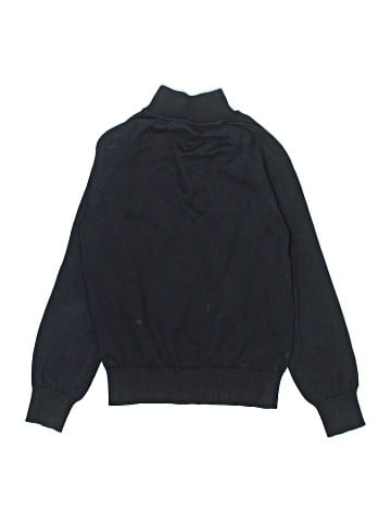 Crewcuts Pullover Sweater (view 2)