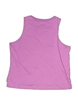 Star Wars Tank Top (view 2)