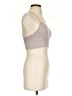 Alo Tan Tank Top Size XS - photo 4