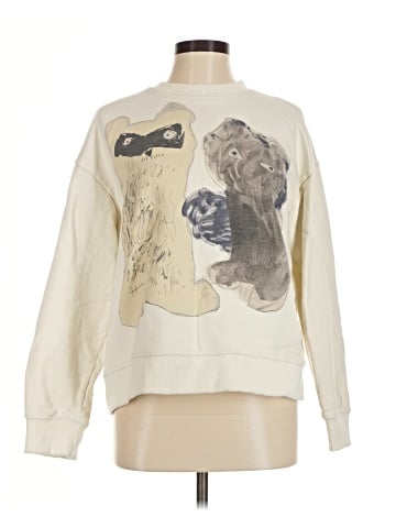 Assorted Brands Sweatshirt (view 1)