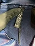 True Rock Blue Active Pants Size Lg - XL - photo 7