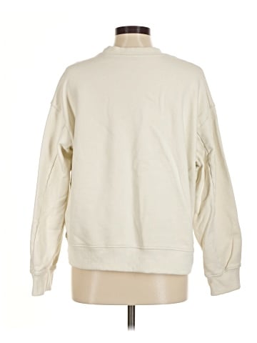 Assorted Brands Sweatshirt (view 2)
