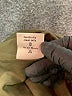 House of CB Green Bodysuit Size S - photo 5