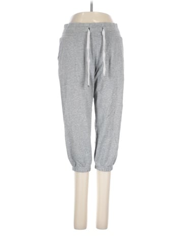 Puma Sweatpants (view 1)
