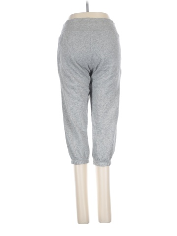 Puma Sweatpants (view 2)
