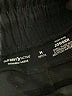 Active by Old Navy Black Casual Pants Size Med Petite - photo 7