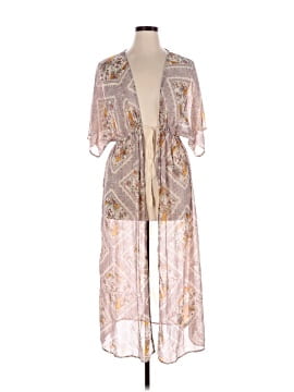 Xhilaration Kimono