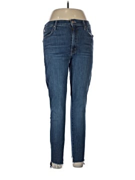 Mother Jeans (view 1)