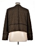 CAbi Tweed Brown Jacket Size XXL - photo 2